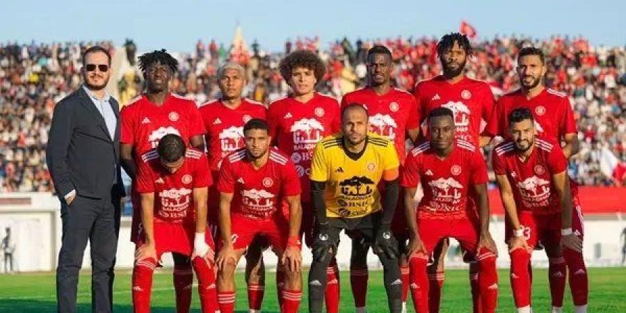 بث
      مباشر..
      مشاهدة
      مباراة
      شباب
      الغار
      والسويحلي
      في
      الدوري
      الليبي