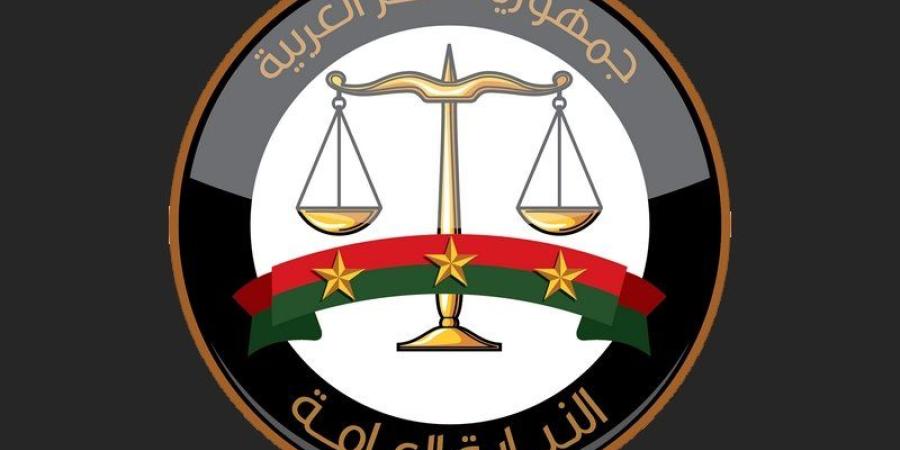 النيابة العامة تباشر التحقيقات فى واقعة وفاة الطفلة ريناد عادل