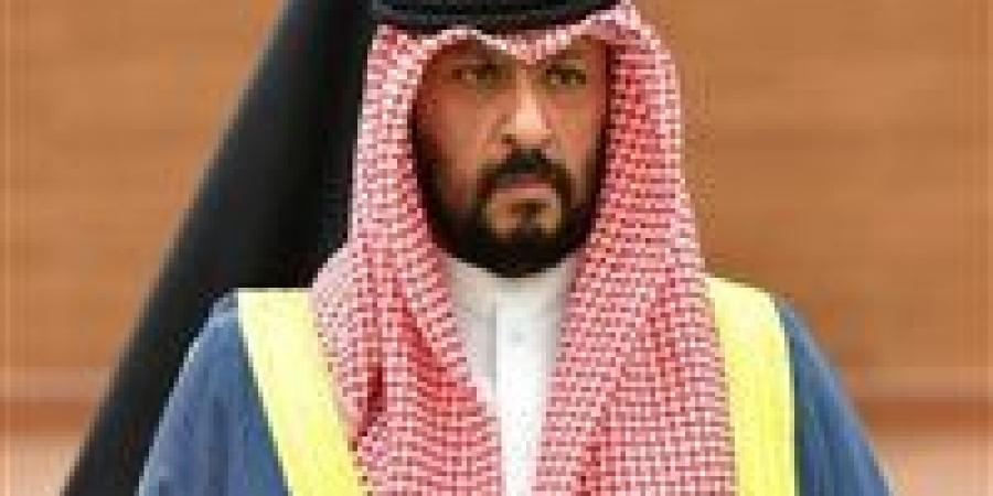 الكويت..
      حبس
      وزير
      الداخلية
      والدفاع
      السابق
      الشيخ
      طلال
      الخالد
      14
      عاماً