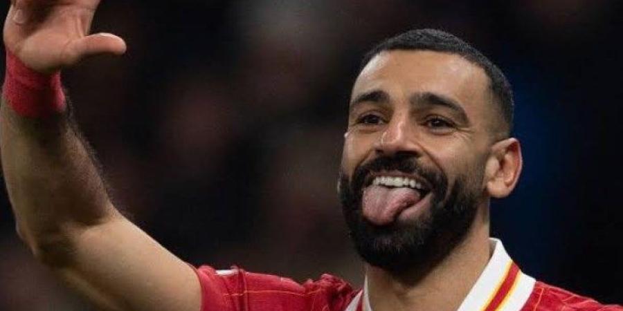 مفاجأة مدوية، محمد صلاح يصدم ليفربول ويوافق على الانتقال للدوري السعودي