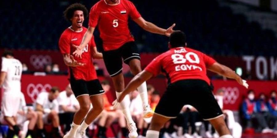 رسميًا، أون سبورتس تنقل مباريات منتخب مصر في كأس العالم لكرة اليد