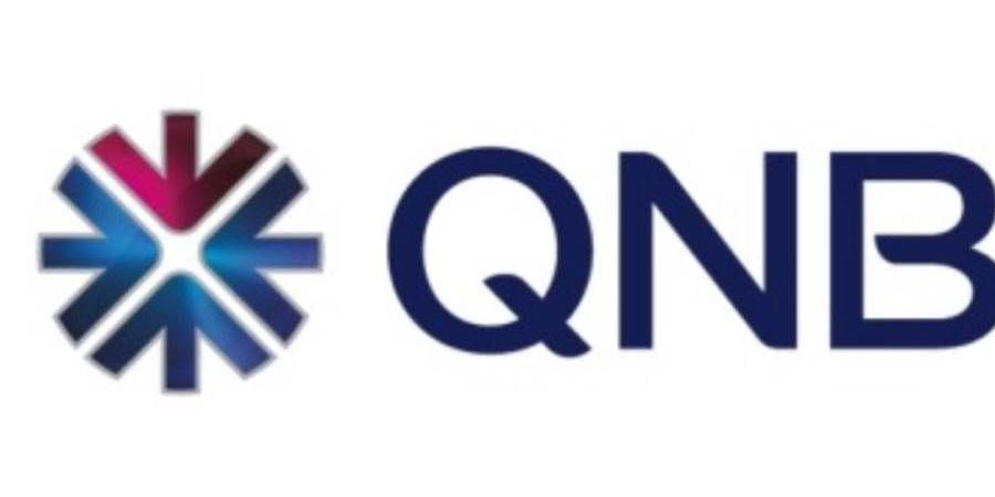 الاستثمارات
      المالية
      لـ
      QNB
      مصر
      ...