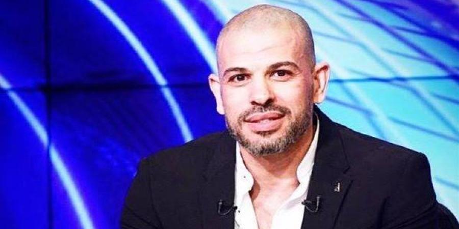 بشير
      التابعي:
      إدارة
      الزمالك
      بتسلم
      زيزو
      للجمهور