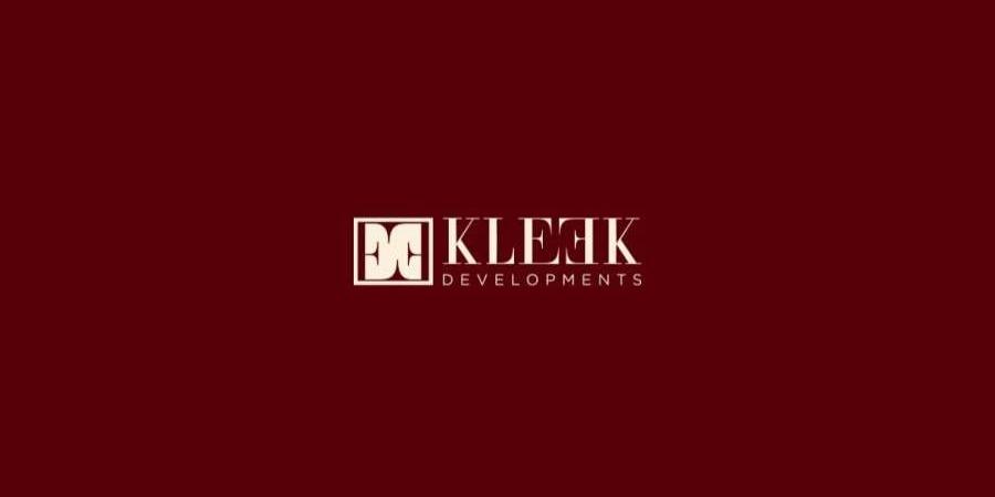 انطلاق
      أعمال
      شركة
      «Kleek
      developments»
      بخبرات
      قوية
      وخطط
      عمل
      طموحة