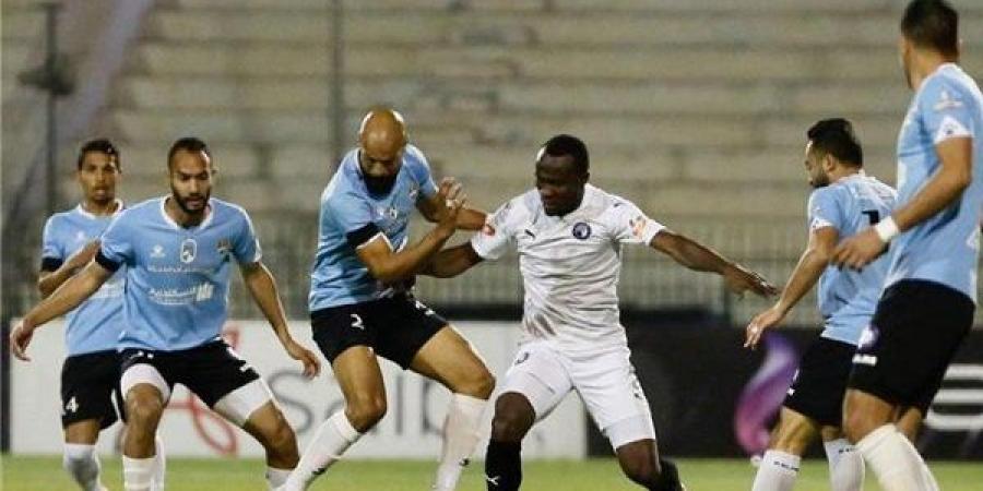 بث
      مباشر..
      مباراة
      بيراميدز
      وغزل
      المحلة
      في
      الدوري
      المصري