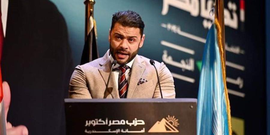  أحمد
      حلمي: الجهود
      المصرية
      لعبت
      دورا
      محوريا
      في وقف
      الحرب
      على
      غزة