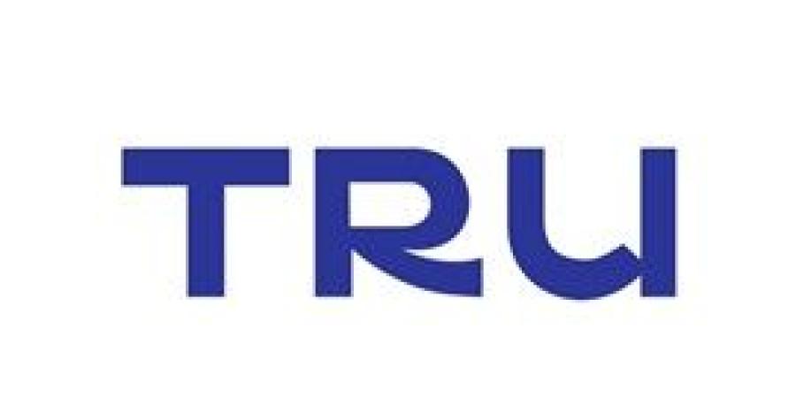 تطبيق
      TRU
      Finance
      يسجل
      مبيعات
      بقيمة
      90
      مليون
      جنيه
      ويمنح
      حدودًا
      ائتمانية
      تتخطي
      140
      مليون
      جنيه
      خلال
      شهر
      واحد
      فقط
      من
      إطلاقه