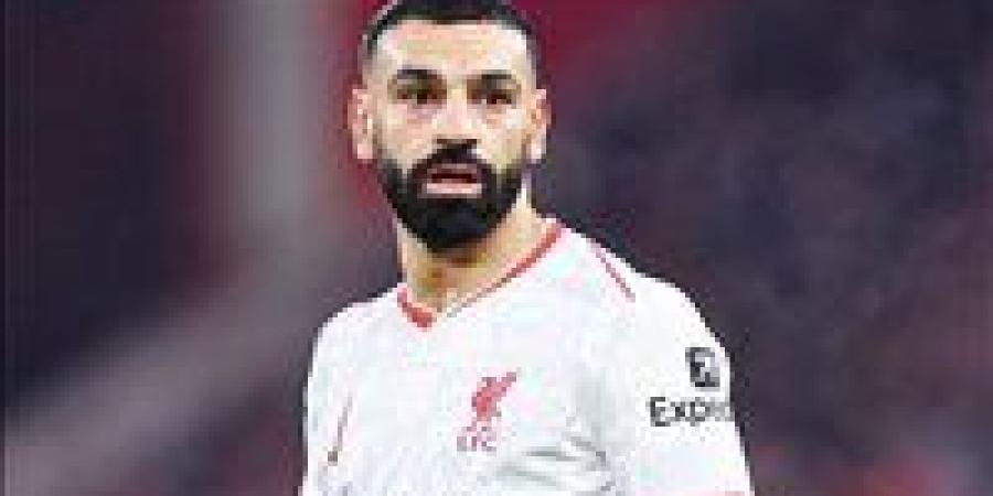 محمد
      صلاح
      يشارك
      في
      تعادل
      ليفربول
      أمام
      نوتينجهام
      فورست
      (1/1)
      في
      الدوري
      الإنجليزي
      الممتاز