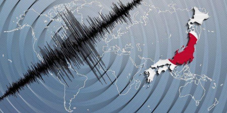 علماء
      روس
      يبتكرون
      نظاما
      جديدا
      لتحديد
      مقدمات
      الزلازل