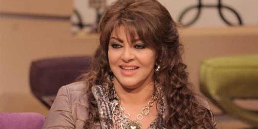 اليوم..
      محاكمة
      مساعدة
      الفنانة
      هالة
      صدقي
      في
      اتهامها
      بالتهديد
      والابتزاز