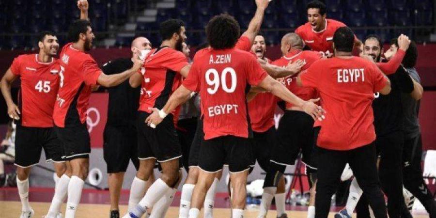 شاهد..
      بث
      مباشر
      لمباراة
      مصر
      والأرجنتين
      في
      كأس
      العالم
      لكرة
      اليد