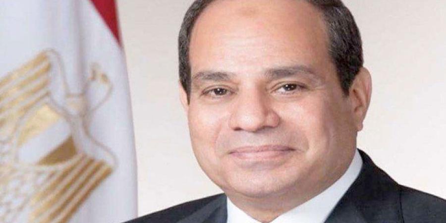 السيسي
      يرحب
      بالتوصل
      إلى
      اتفاق
      لوقف
      إطلاق
      النار
      في
      غزة
      ويؤكد
      أن
      مصر
      ستظل
      تدافع
      عن
      القضية
      الفلسطينية