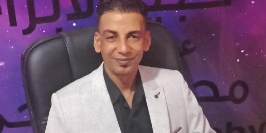 بعد نجاح 3 توقعات للعراف 2025، هل سينجح توقعه الأخير بشأن محمد صلاح؟