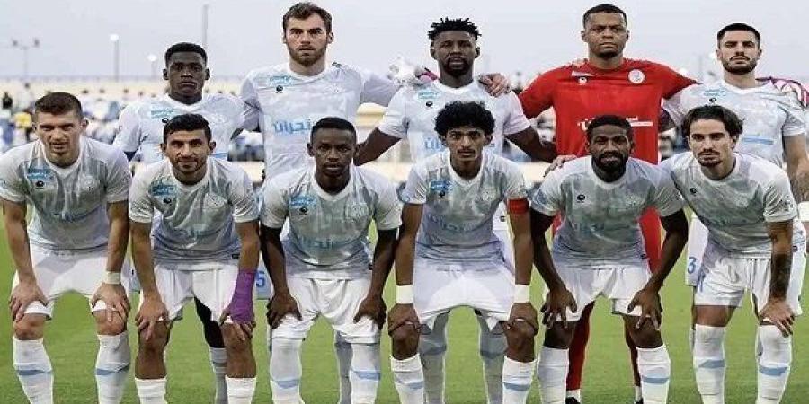 بث
      مباشر
      لمباراة
      الأخدود
      والفيحاء
      في
      الدوري
      السعودي