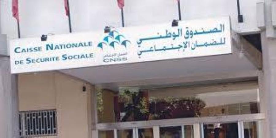 cnss يعفي 94 في المائة من المتقاعدين من الضريبة على الدخل