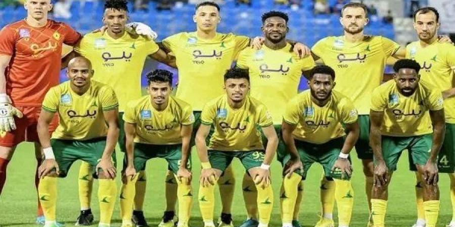 بث
      مباشر..
      مباراة
      الخليج
      والعروبة
      في
      الدوري
      السعودي