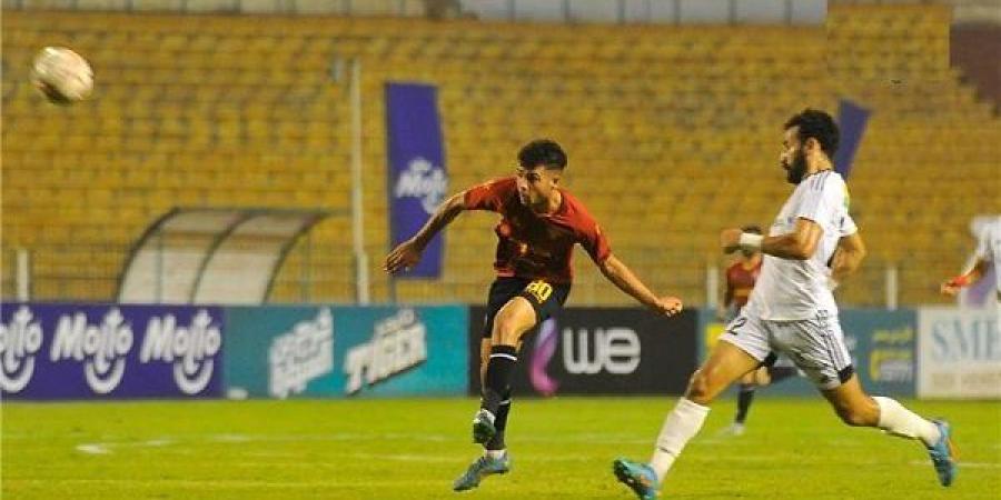 شاهد..
      بث
      مباشر
      لمباراة
      سيراميكا
      كليوباترا
      وطلائع
      الجيش
      في
      كأس
      مصر