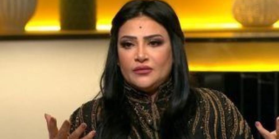 انتقادات
      لاذعة
      للفنانة
      المصرية
      بدرية
      طلبة
      من
      بعض
      متابعيها
      على
      وسائل
      التواصل
      الاجتماعي
      لهذا
      السبب..
      ما
      القصة؟