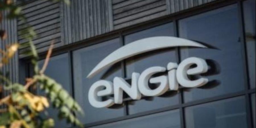 Engie
      الفرنسية
      تحصل
      على
      موافقة
      مصر
 ...