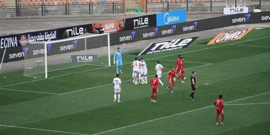 غدًا..
      الزمالك
      يلتقي
      أنيمبا
      النيجيري
      في
      ختام
      دور
      المجموعات
      بكأس
      الكونفدرالية