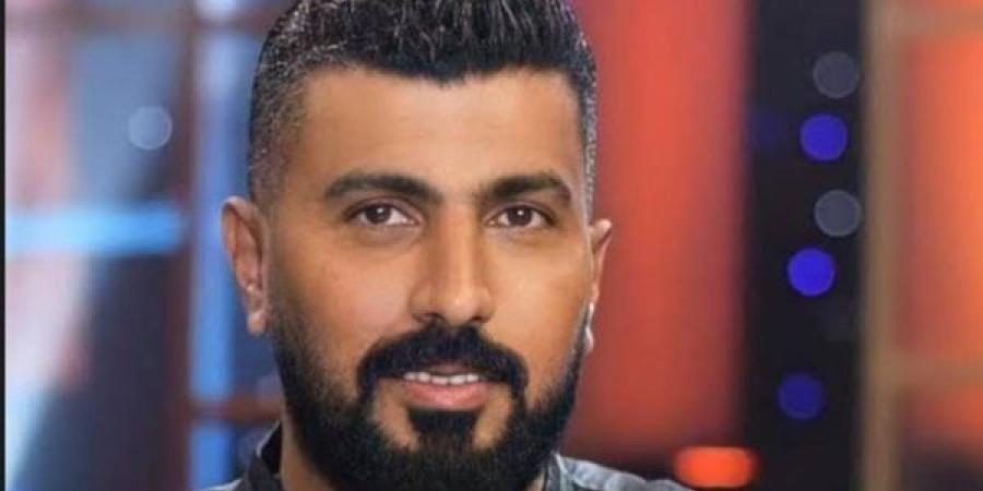 بدء
      محاكمة
      المخرج
      محمد
      سامي
      في
    ...