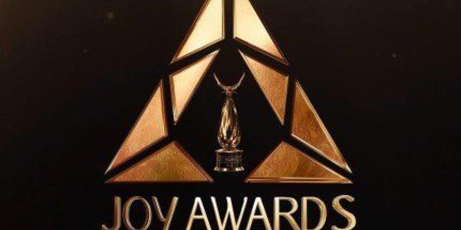 الليلة
      7
      مساءً
      على
      MBC1..
      حفل
      توزيع
      جوائز
      "Joy
      Awards"
      في
      الرياض
      بحضور
      عالمي
      ومصري