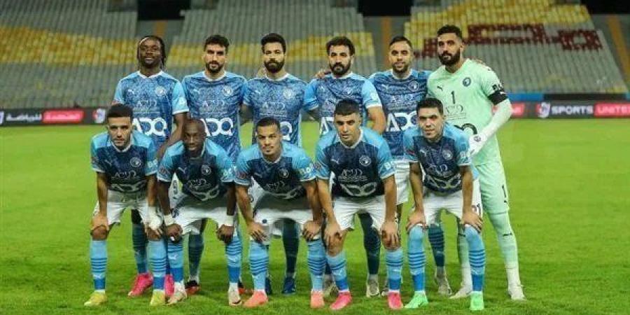 بث
      مباشر..
      مشاهدة
      مباراة
      بيراميدز
      ودجوليبا
      في
      دوري
      أبطال
      أفريقيا