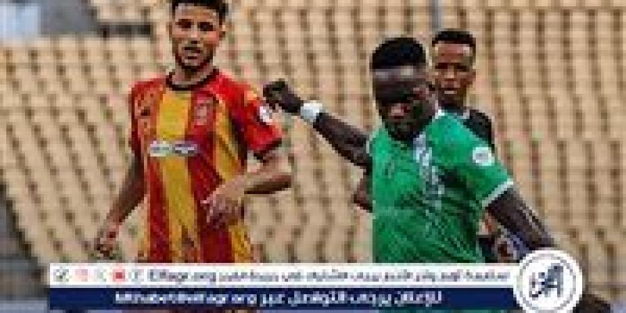 موعد
      مباراة
      الترجي
      ضد
      ساجرادا
      في
      دوري
      أبطال
      إفريقيا
      والقنوات
      الناقلة