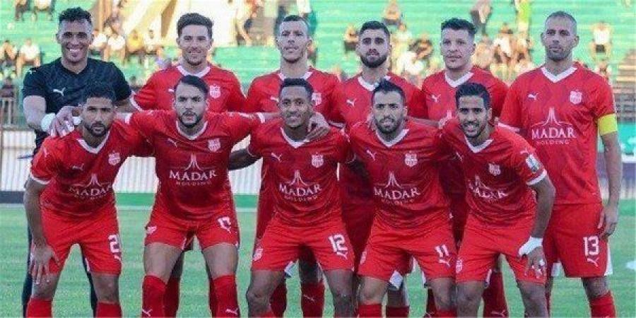 بث
      مباشر..
      مشاهدة
      مباراة
      شباب
      بلوزداد
      وإستاد
      أبيدجان
      في
      دوري
      أبطال
      أفريقيا