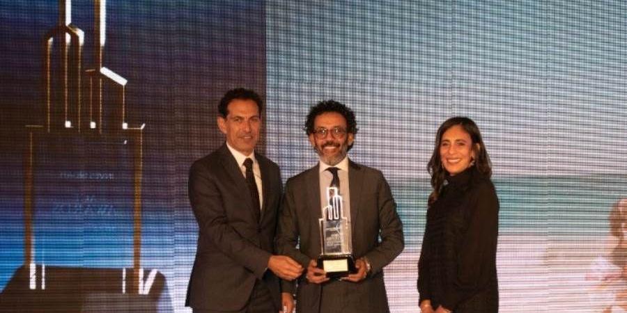 مشروع
      «Lyv
      Caesar»
      يفوز
      بجائزة
      أفضل
      حملة
      تسويقية
      من
      Invest-Gate
      Ace
      Awards