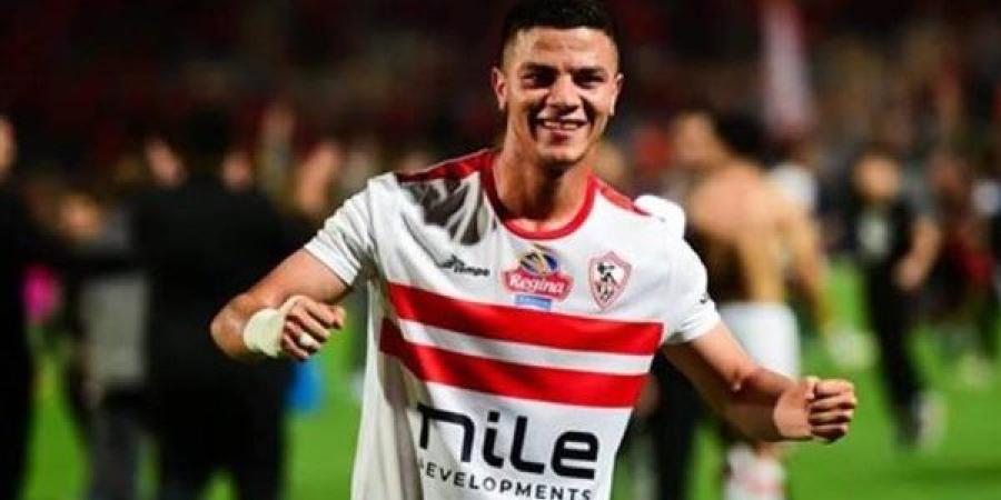 طبيب
      الزمالك
      يكشف
      تفاصيل
      إصابة
      محمد
      السيد