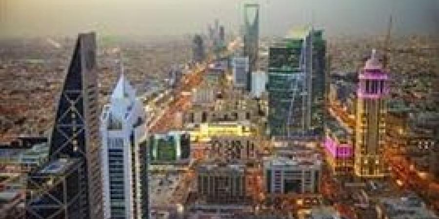 الرياض
      تستضيف
      المؤتمر
      الدولي
      لسوق
      العمل
      بمشاركه
      أكثر
      من
      100
      دولة