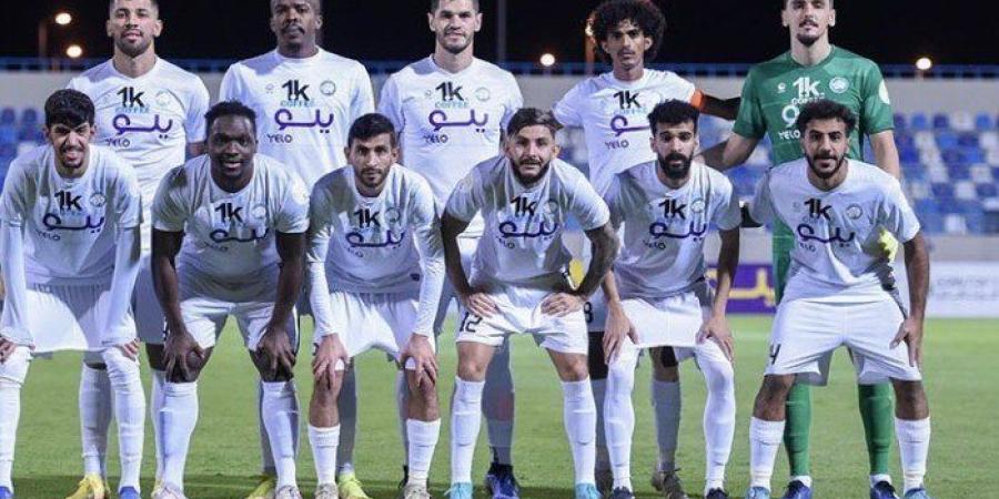 بث
      مباشر..
      الرائد
      يواجه
      الأخدود
      في
      دوري
      روشن
      السعودي