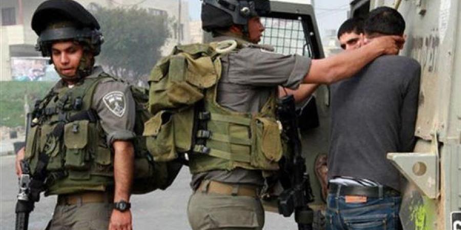 مصادر
      فلسطينية:
      إجراءات
      إسرائيلية
      ...