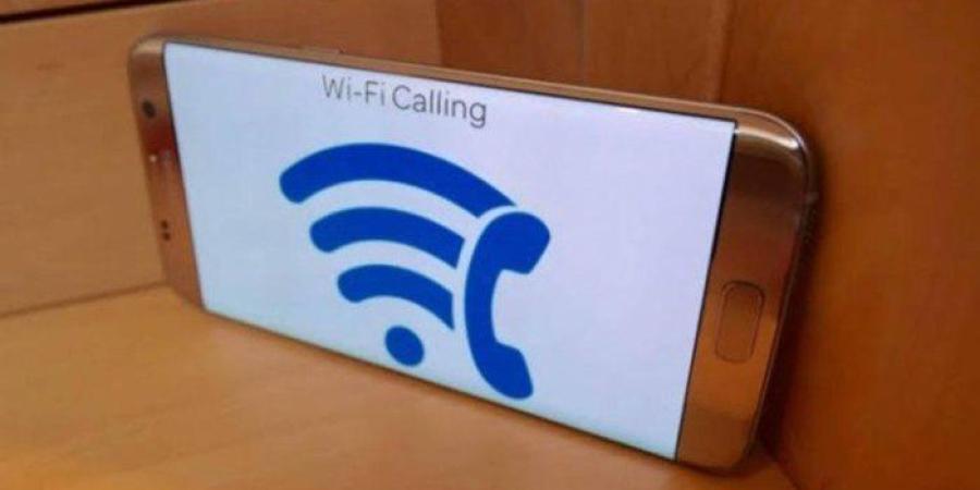 مصر
      تستعد
      لإطلاق
      خدمة
      WiFi
      Calling
      خلال
      مؤتمر
      ضخم
      اليوم