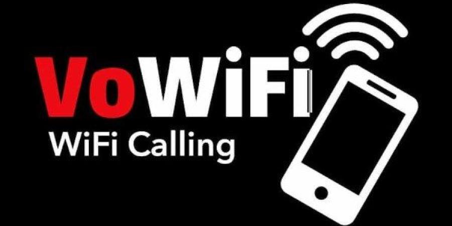 إطلاق خدمة مكالمات الواي فاي لأول مرة في مصر غدًا.. wifi calling