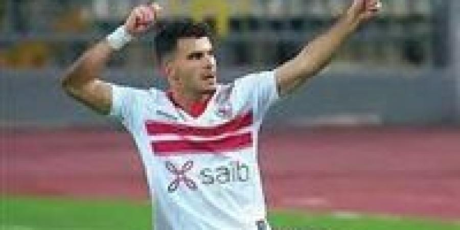 الزمالك:
      نعمل
      على
      تجديد
      عقود
      ...