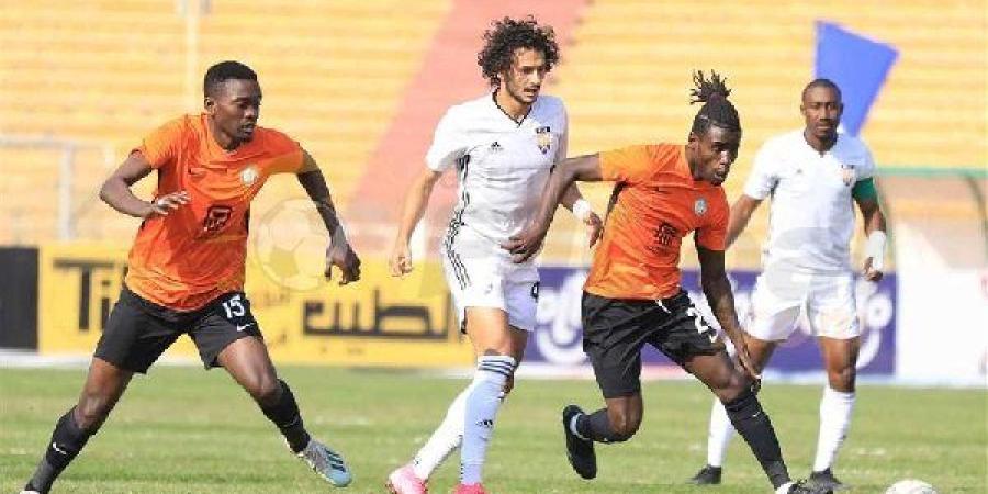 شاهد..
      بث
      مباشر
      لمباراة
      الجونة
      والبنك
      الأهلي
      في
      الدوري
      المصري