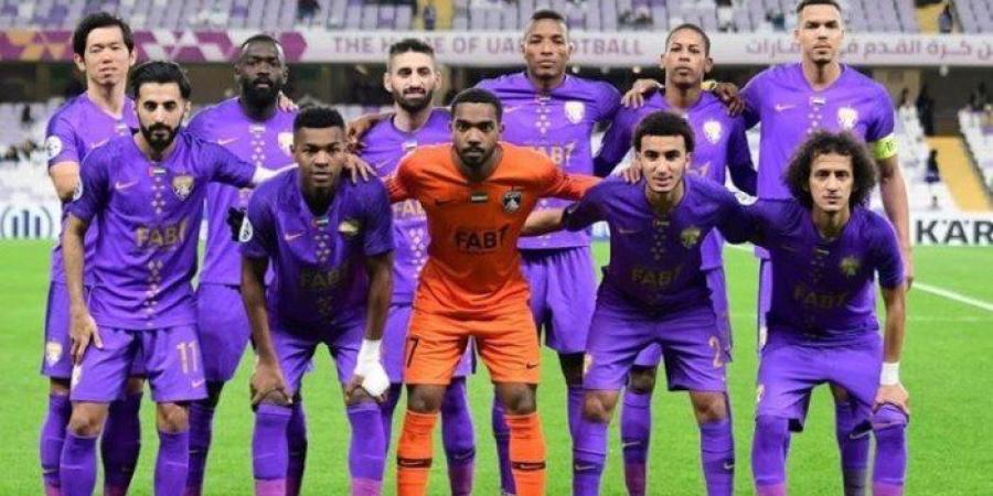 مواجهة
      قوية..
      شاهد
      بث
      مباشر
      لمباراة
      العين
      والنصر
      في
      الدوري
      الاماراتي