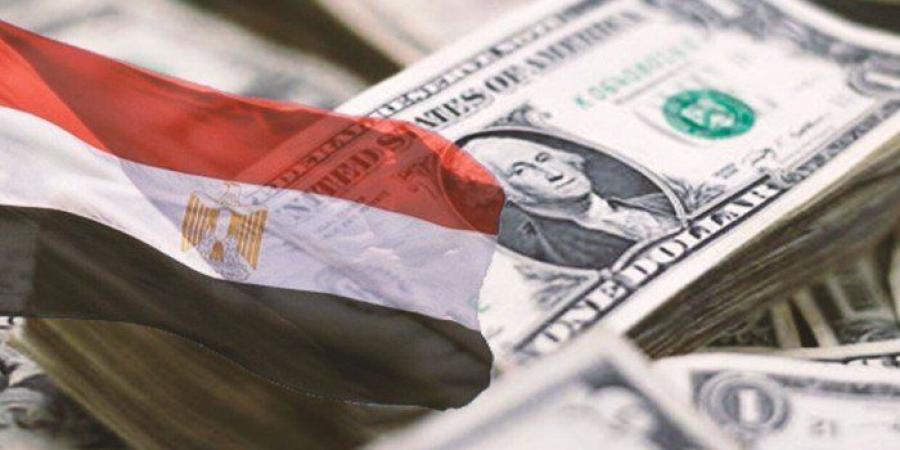 مصر
      تسدد
      4.5
      مليار
      دولار
      لشركات
      النفط
      العالمية
      منذ
      يونيو
      الماضي