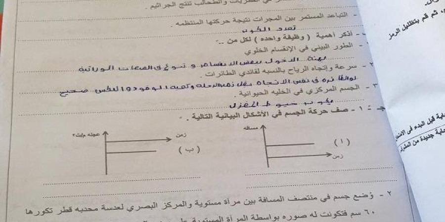 مراجعات
      نهائية..
      حل
      امتحان
      علوم
      الدقهلية
      لـ
      الشهادة
      الإعدادية
      ترم
      أول
      2025