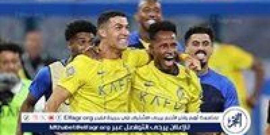 بث
      مباشر
      عبر
      تويتر
      لمتابعة
      مباراة????????|
      النصر×الخليج
      |الآن
      جودة
      HD
      دون
      توقف