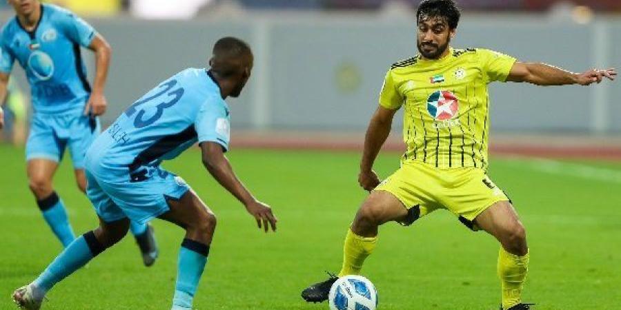 بث
      مباشر
      لمباراة
      كلباء
      وبني
      ياس
      في
      الدوري
      الاماراتي