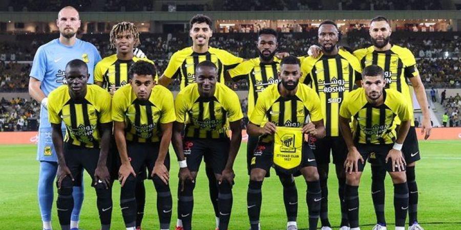 مواجهة
      قوية..
      شاهد
      بث
      مباشر
      لمباراة
      الاتحاد
      والشباب
      في
      الدوري
      السعودي