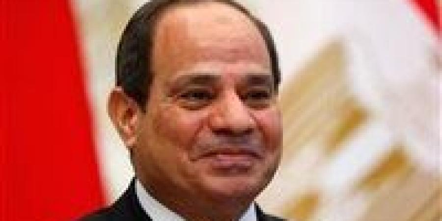 الرئيس
      السيسي:
      مصر
      ستدفع
      بقوة
      لتنفيذ
      اتفاق
      وقف
      إطلاق
      النار
      بغزة