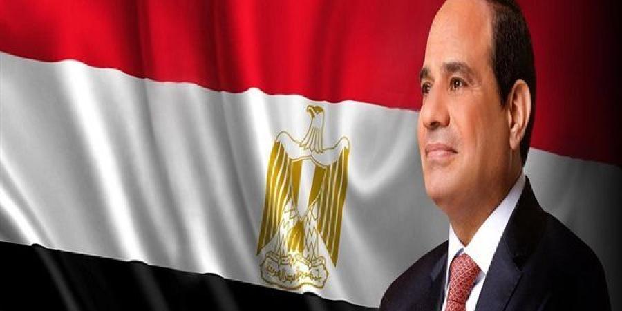 اليوم..
      السيسي
      يشهد
      حفل
      عيد
      الشرطة
      الـ73