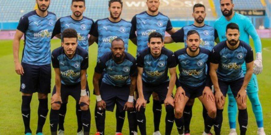 بث
      مباشر..
      مشاهدة
      مباراة
      بيراميدز
      وزد
      في
      الدوري
      المصري