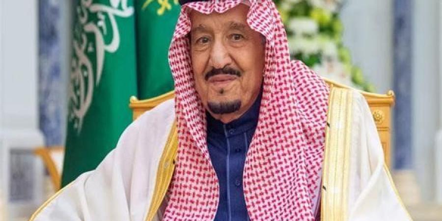 السعودية..
      خادم
      الحرمين
      الشريفين
      يعزي
      الرئيس
      التركي
      في
      ضحايا
      حريق
      ولاية
      بولو