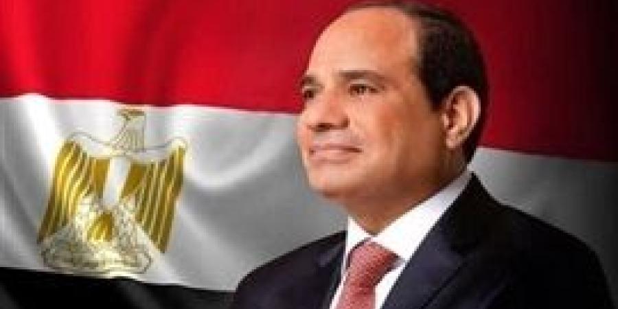 مصر
      وموريتانيا
      توقعان
      الإعلان
      السياسي
      المشترك
      لترفيع
      العلاقات
      الثنائية
      لمستوى
      الشراكة
      الاستراتيجية