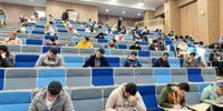 أستاذ
      جامعي:
      السنة
      التأسيسية
      أصبحت
  ...